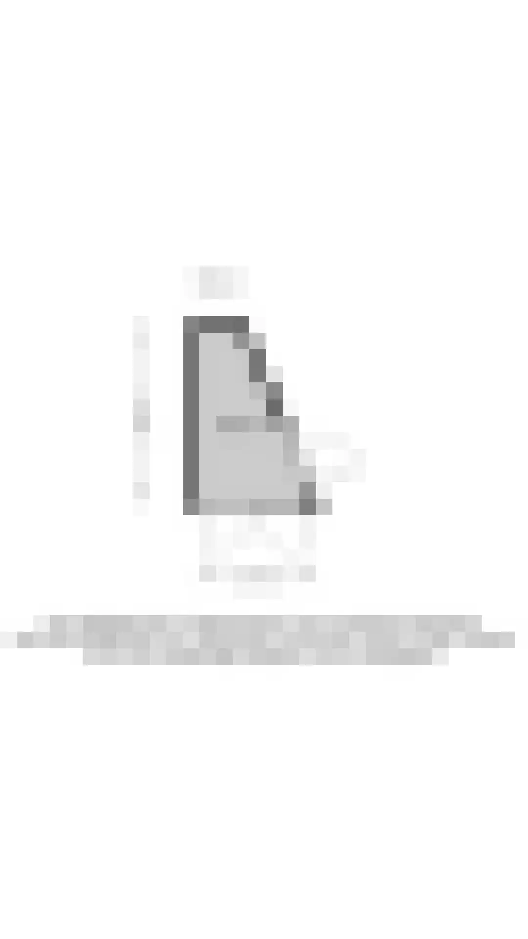 Grotebrugse Grintweg 20 Tiel thumbnail 68