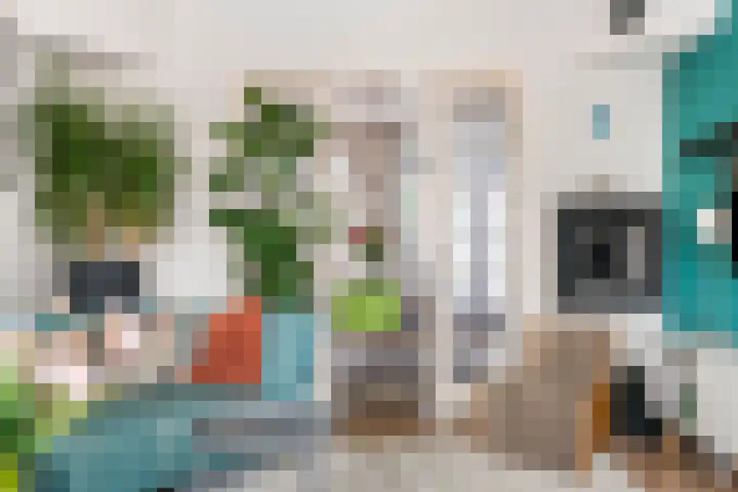 Grotebrugse Grintweg 20 Tiel thumbnail 8