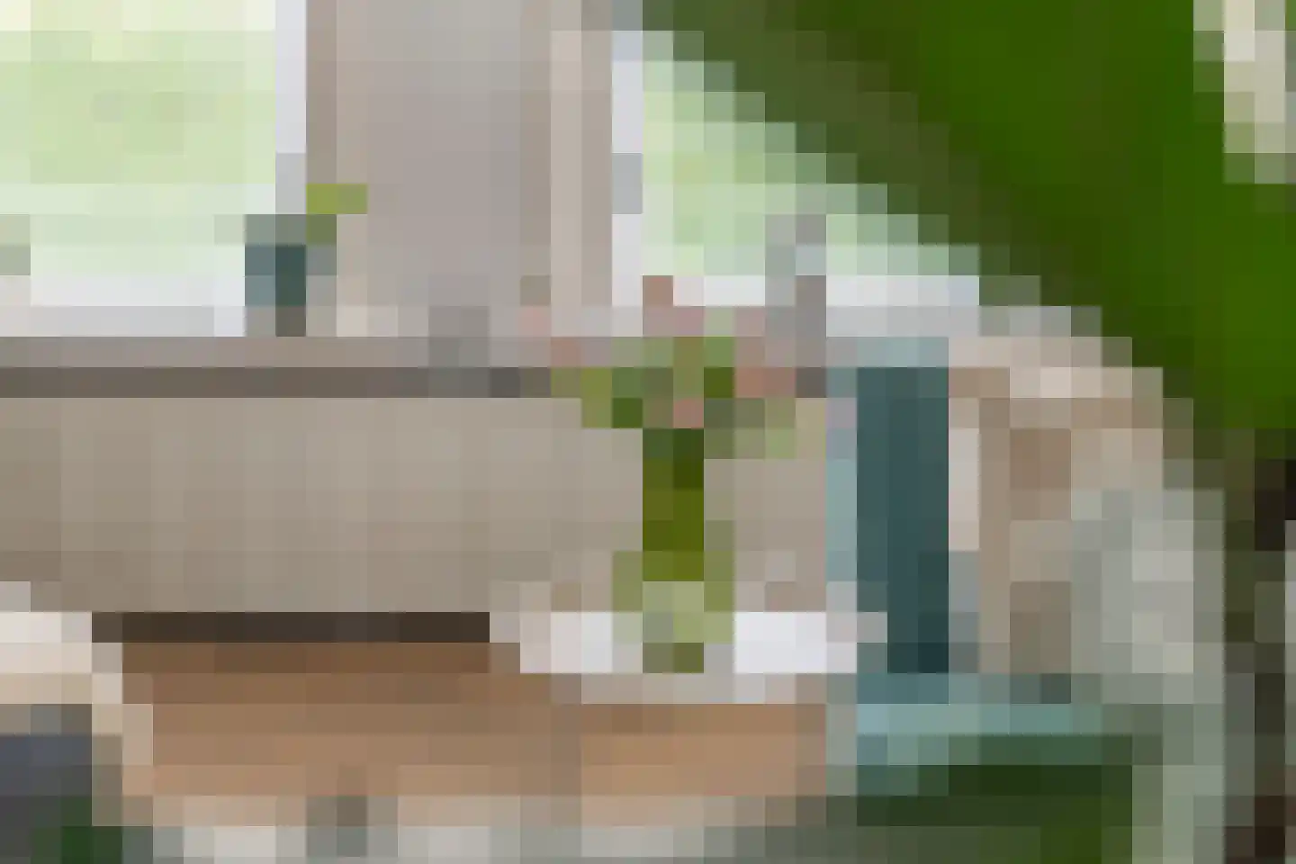 Grotebrugse Grintweg 20 Tiel thumbnail 9