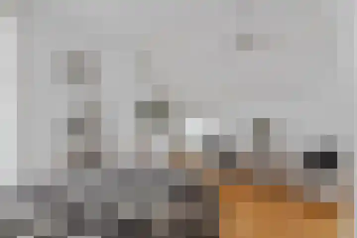 Grotebrugse Grintweg 30 Tiel thumbnail 31
