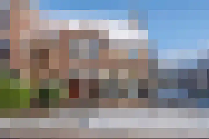 Grotebrugse Grintweg 30 Tiel thumbnail 42