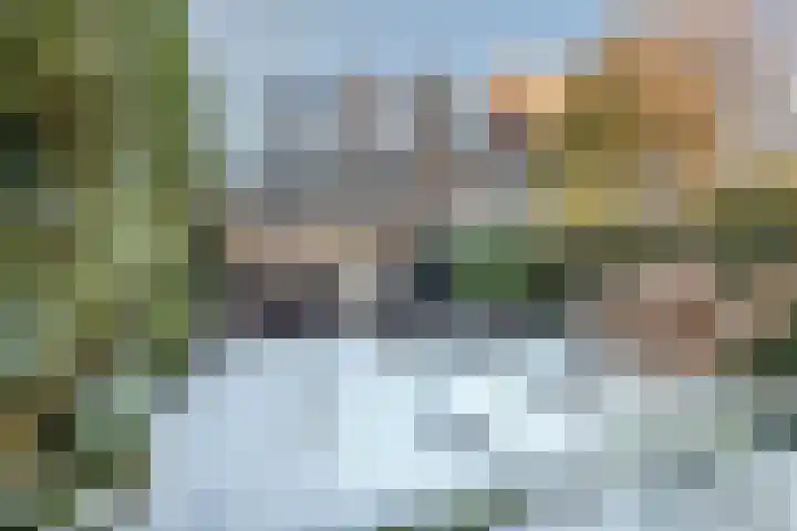 Grotebrugse Grintweg 30 Tiel thumbnail 46
