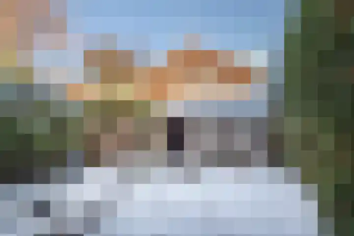 Grotebrugse Grintweg 30 Tiel thumbnail 49