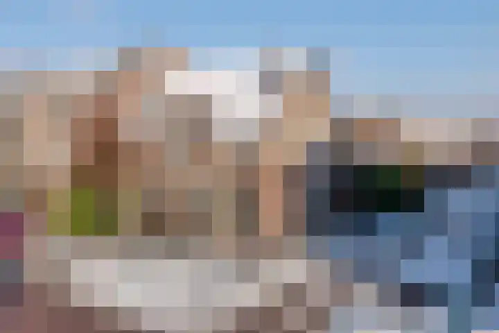 Grotebrugse Grintweg 30 Tiel thumbnail 50