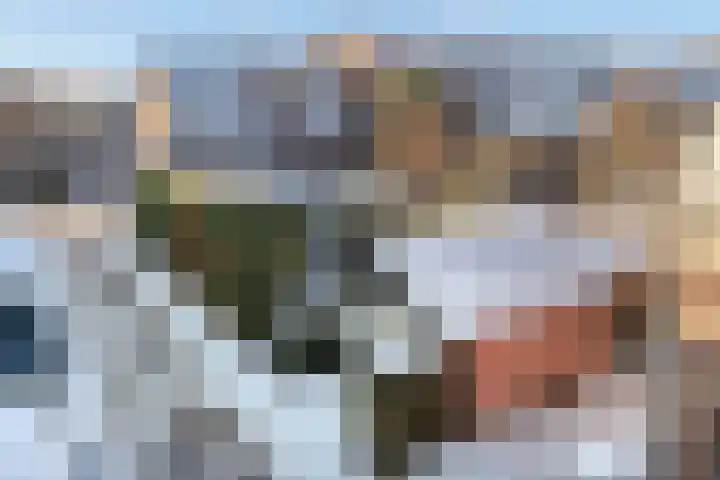 Grotebrugse Grintweg 30 Tiel thumbnail 51