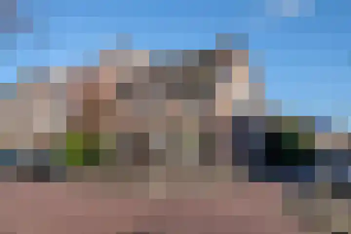Grotebrugse Grintweg 30 Tiel thumbnail 54