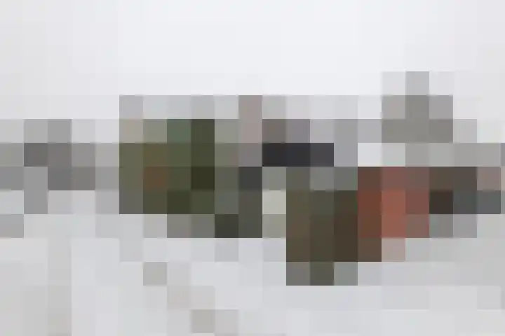 Grotebrugse Grintweg 30 Tiel thumbnail 7