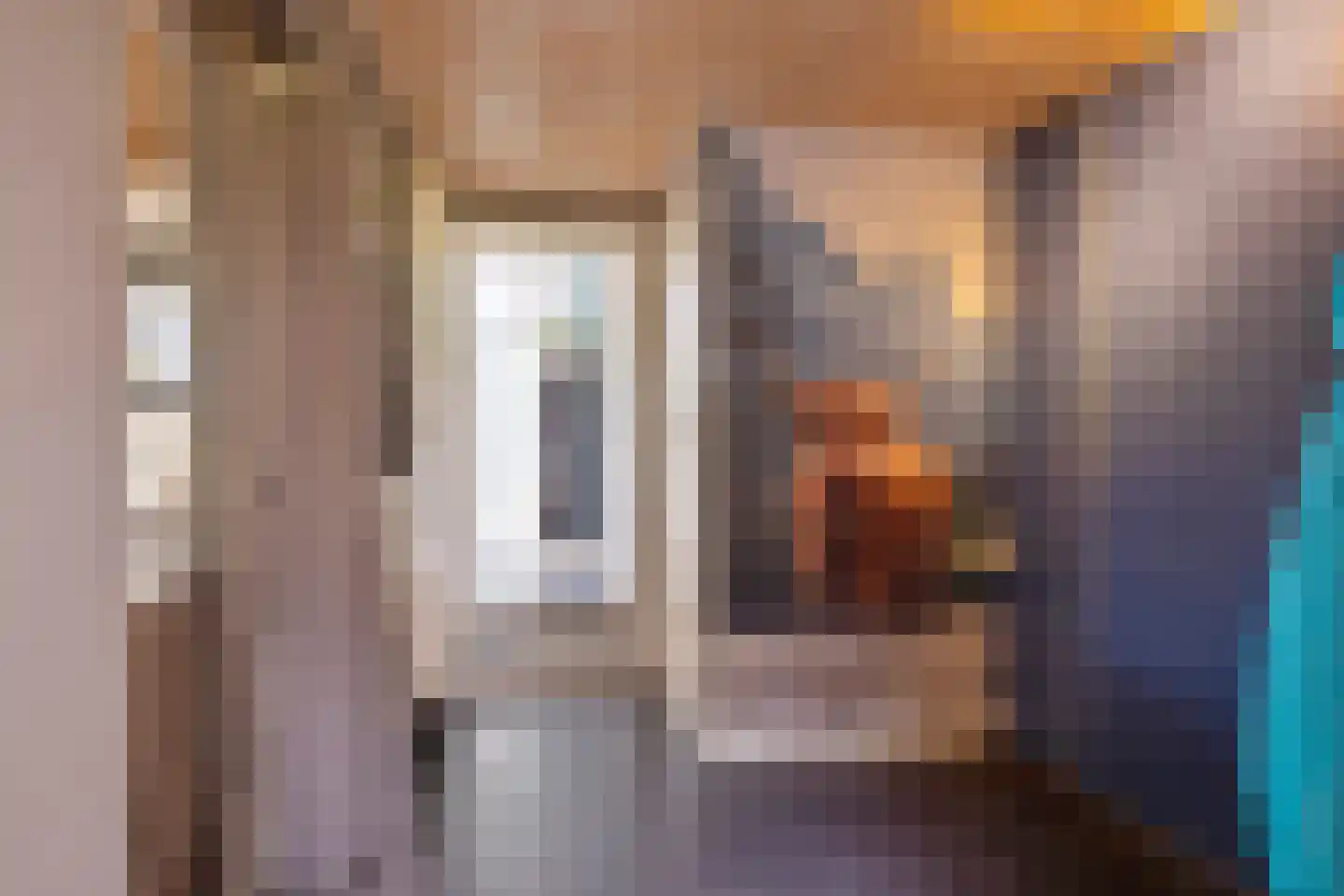 Grotebrugse Grintweg 4 Zoelen thumbnail 10