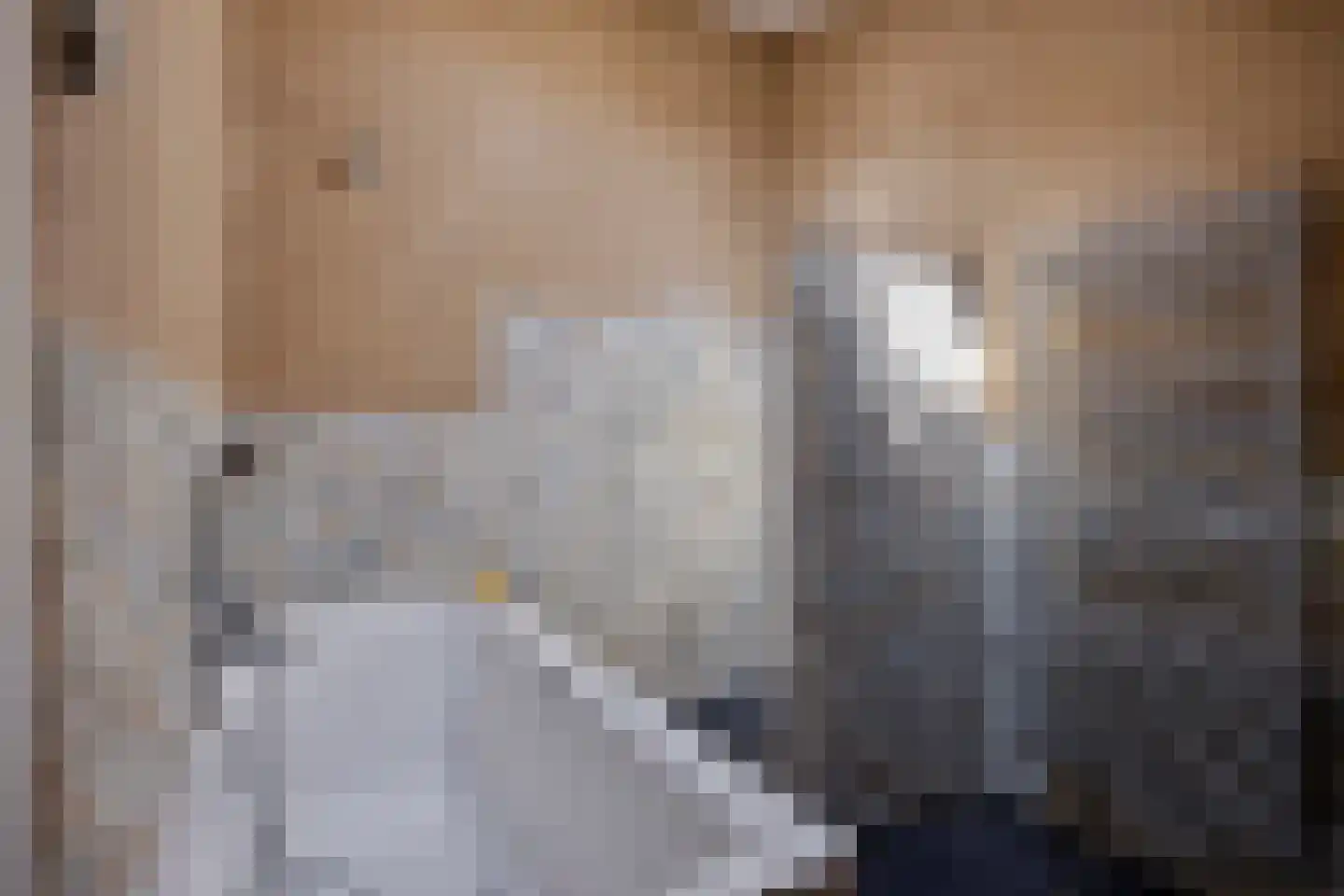 Grotebrugse Grintweg 4 Zoelen thumbnail 15