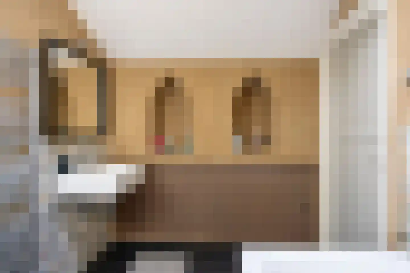 Grotebrugse Grintweg 4 Zoelen thumbnail 17