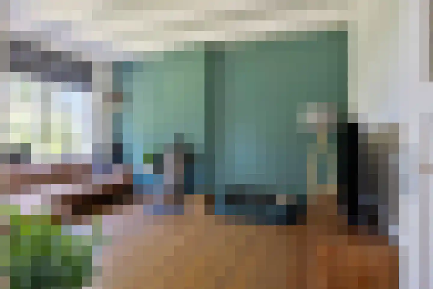 Grotebrugse Grintweg 4 Zoelen thumbnail 18