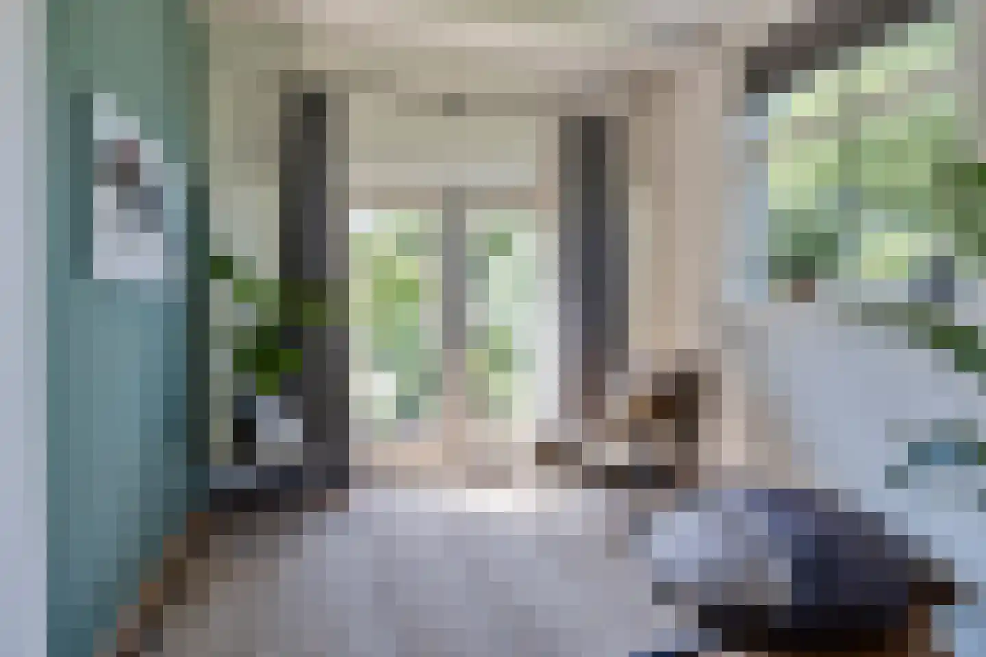 Grotebrugse Grintweg 4 Zoelen thumbnail 19