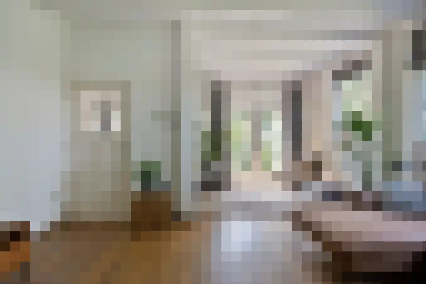 Grotebrugse Grintweg 4 Zoelen thumbnail 20