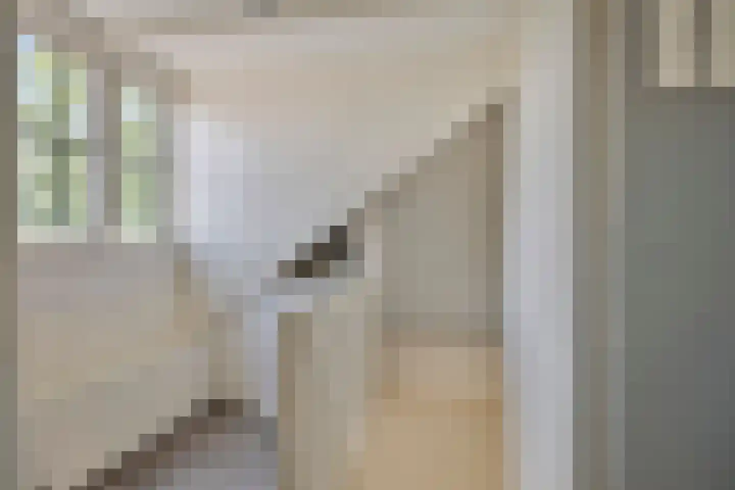 Grotebrugse Grintweg 4 Zoelen thumbnail 22