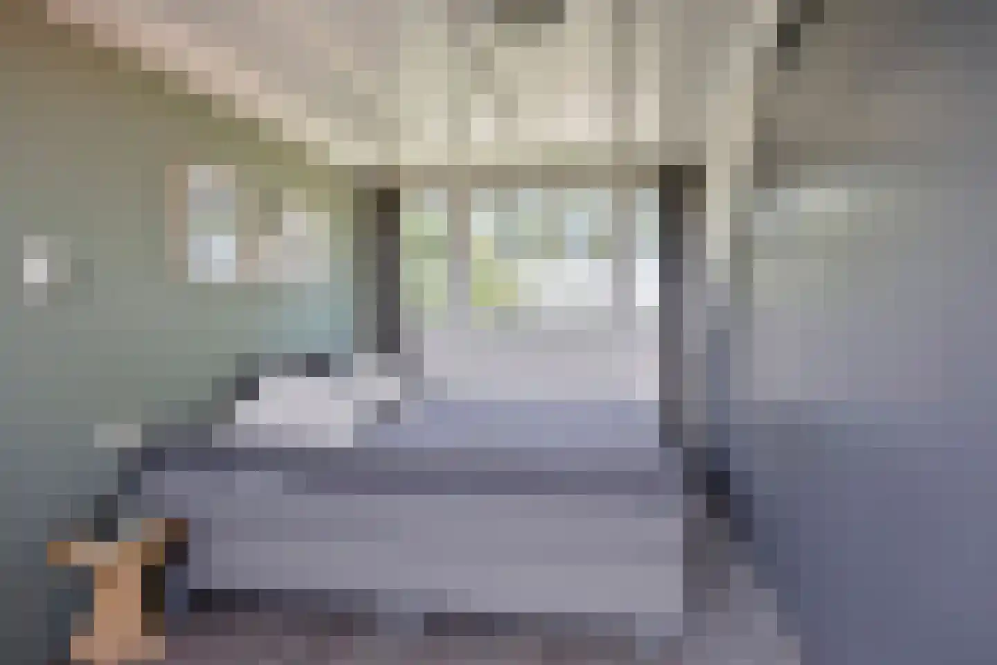 Grotebrugse Grintweg 4 Zoelen thumbnail 23