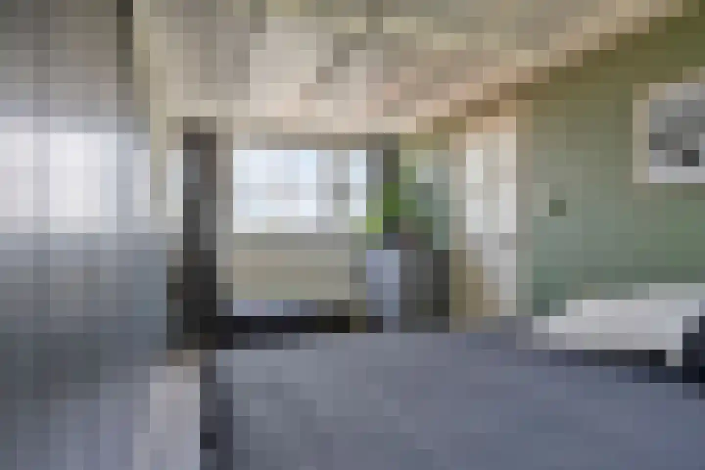 Grotebrugse Grintweg 4 Zoelen thumbnail 24