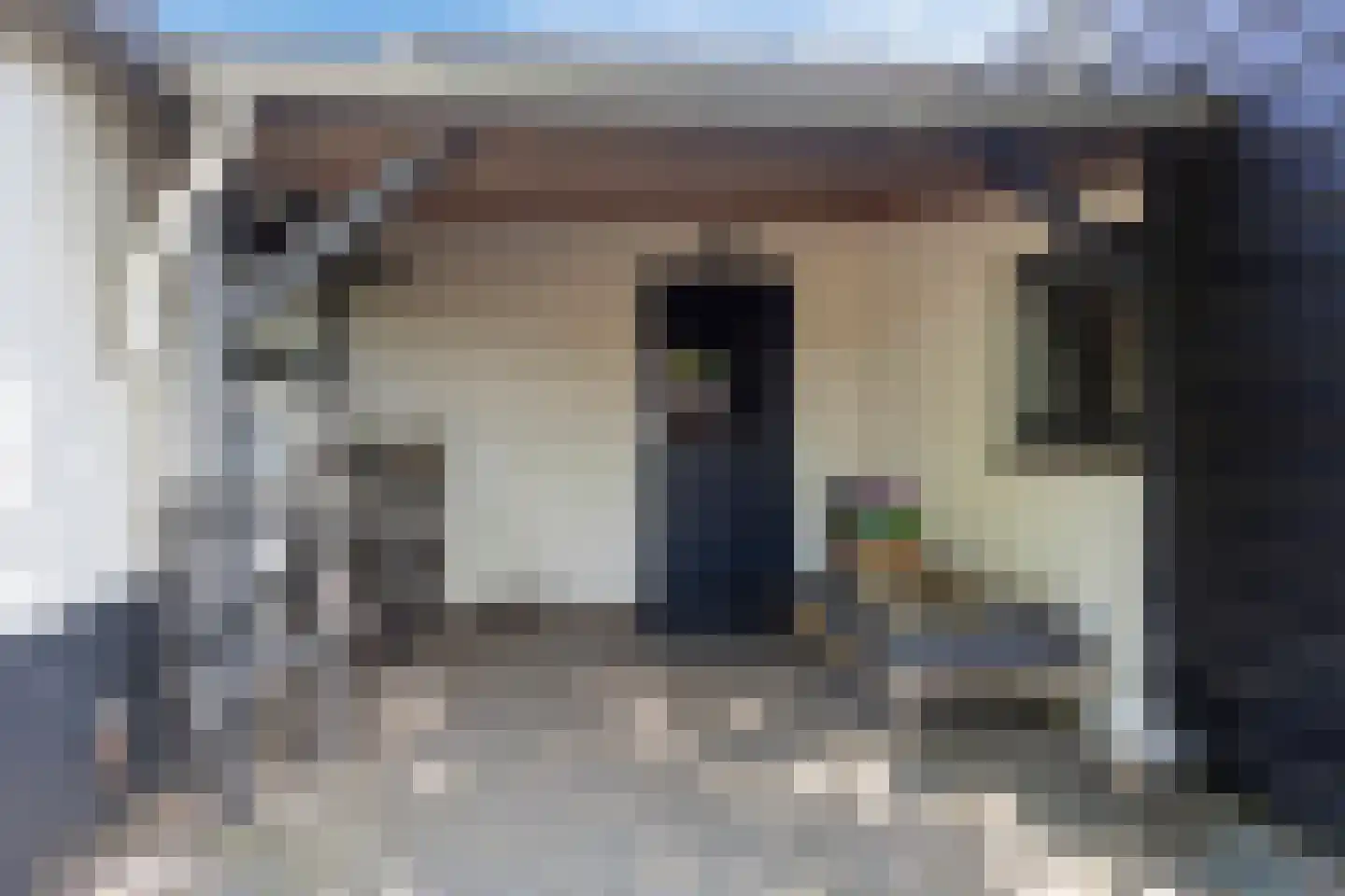 Grotebrugse Grintweg 4 Zoelen thumbnail 27