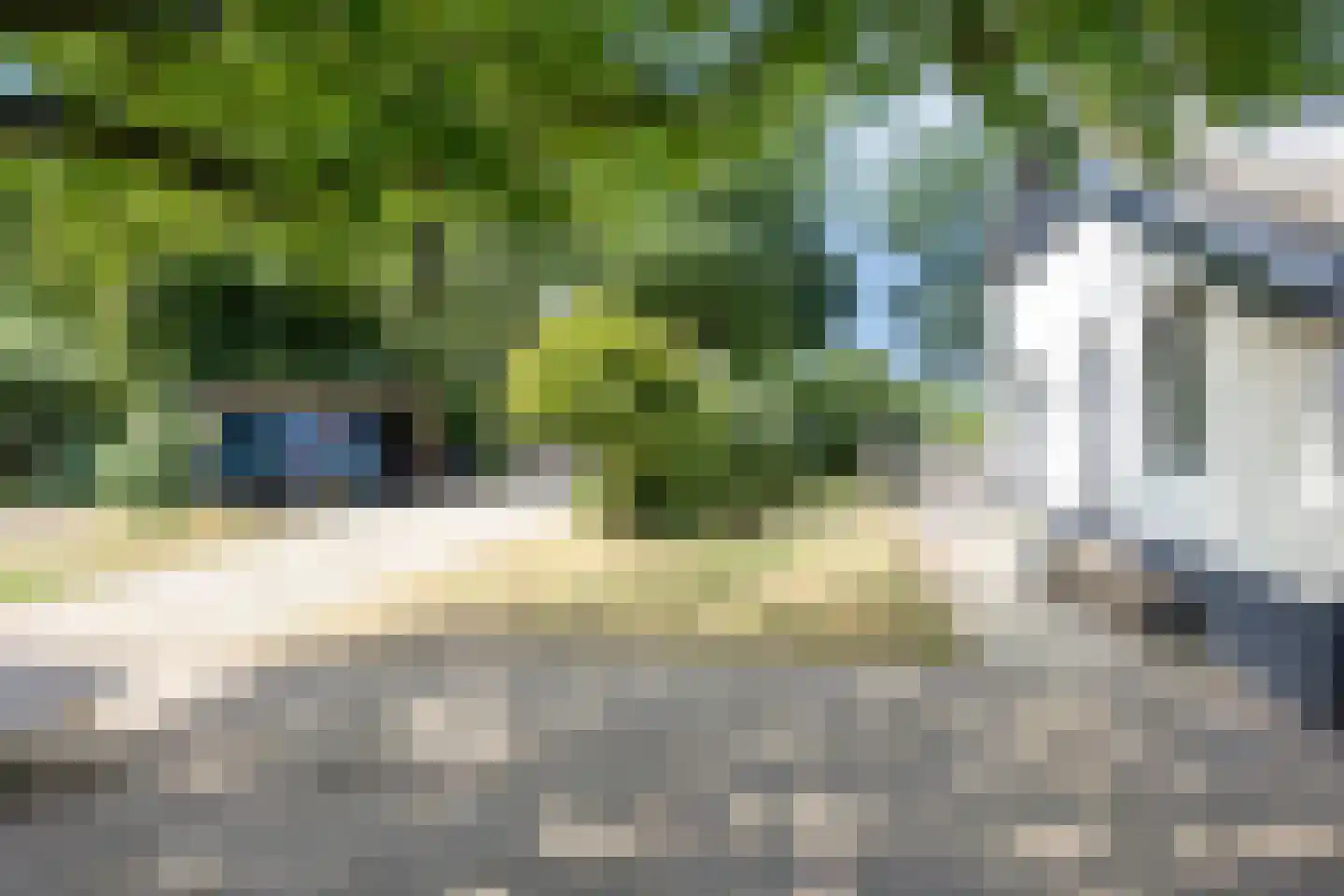 Grotebrugse Grintweg 4 Zoelen thumbnail 29