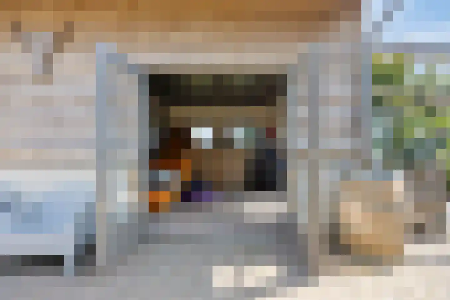 Grotebrugse Grintweg 4 Zoelen thumbnail 32