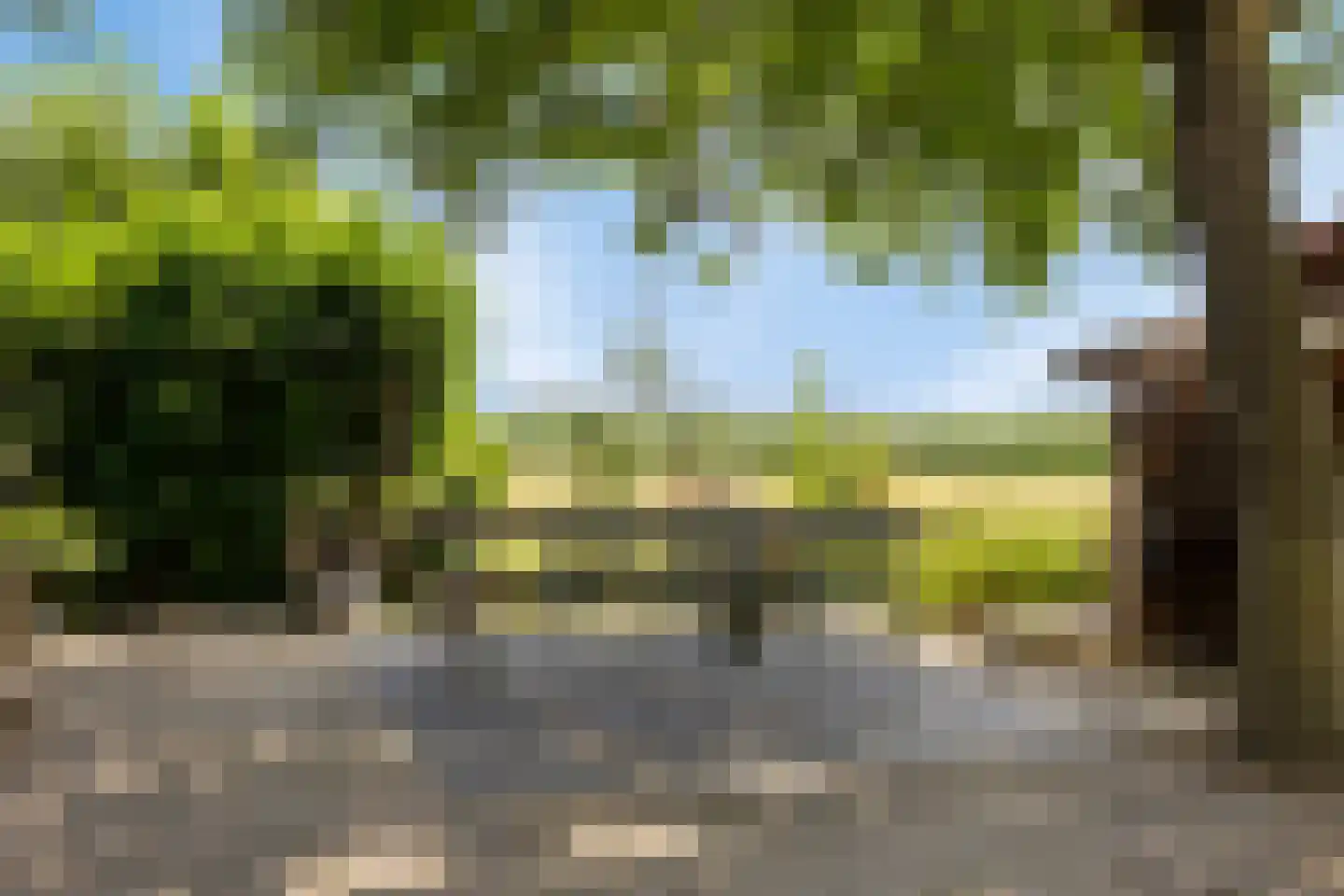 Grotebrugse Grintweg 4 Zoelen thumbnail 35