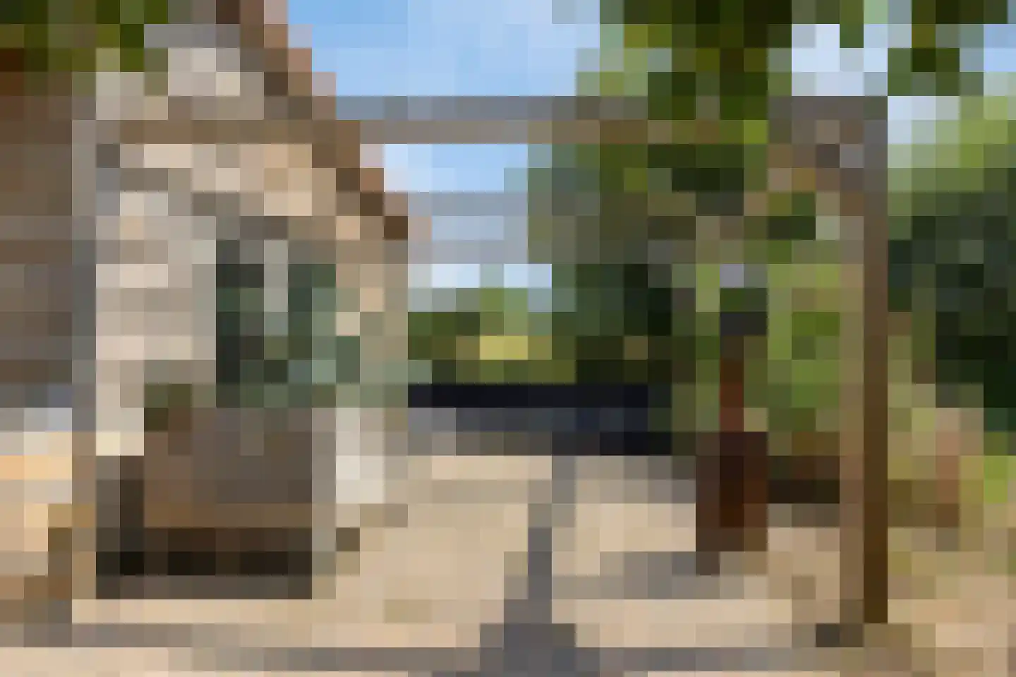 Grotebrugse Grintweg 4 Zoelen thumbnail 36