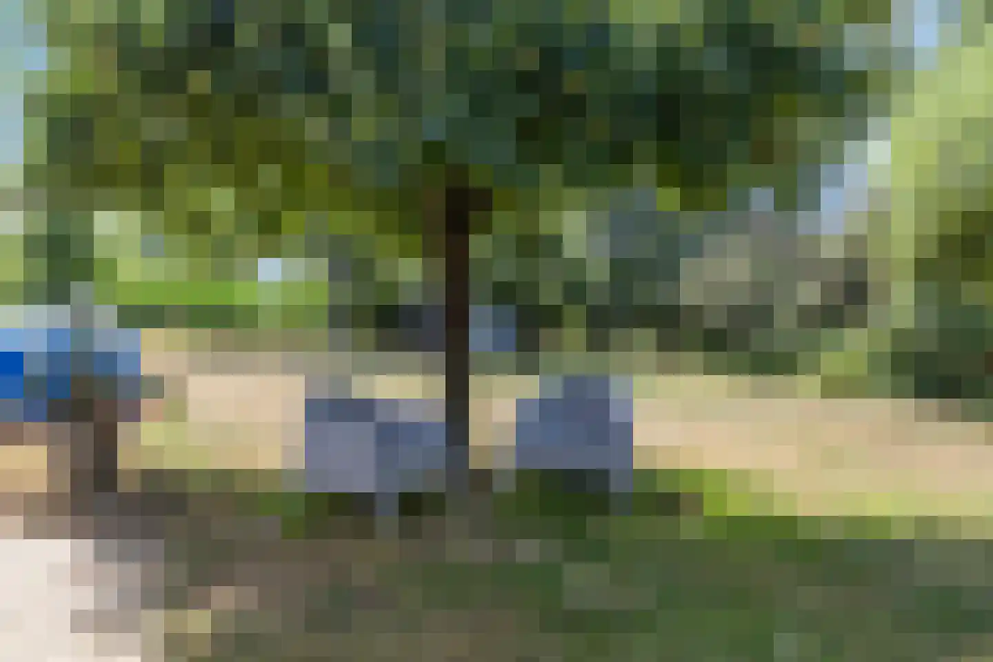 Grotebrugse Grintweg 4 Zoelen thumbnail 37