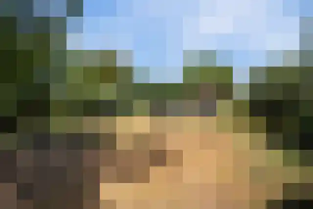 Grotebrugse Grintweg 4 Zoelen thumbnail 4
