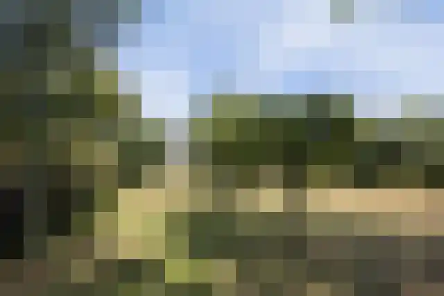 Grotebrugse Grintweg 4 Zoelen thumbnail 40