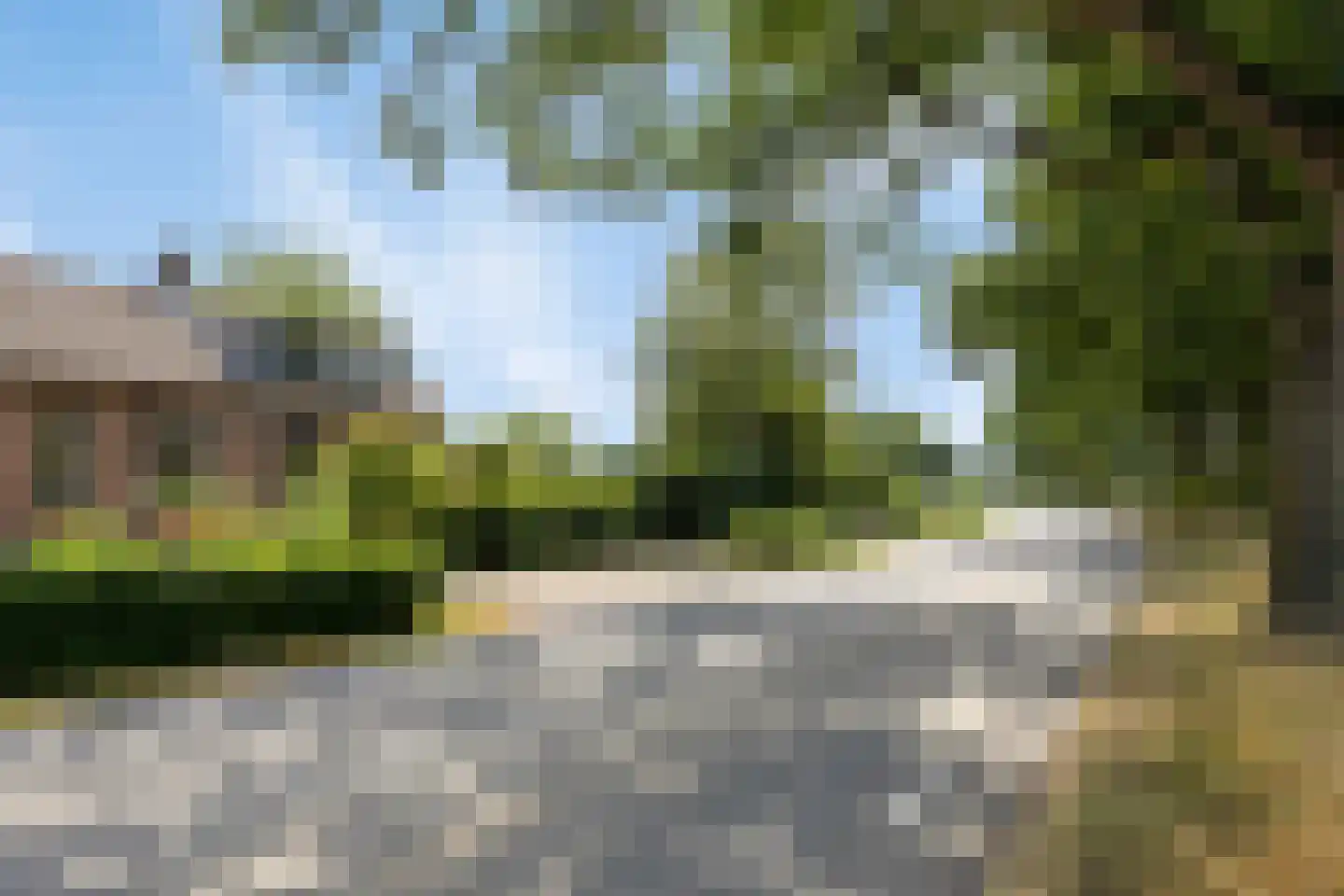 Grotebrugse Grintweg 4 Zoelen thumbnail 42