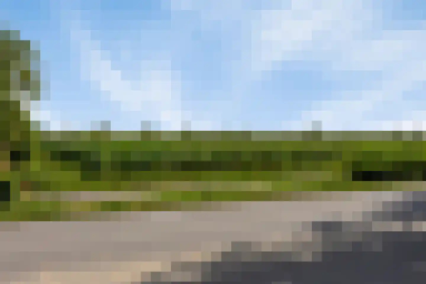 Grotebrugse Grintweg 4 Zoelen thumbnail 43