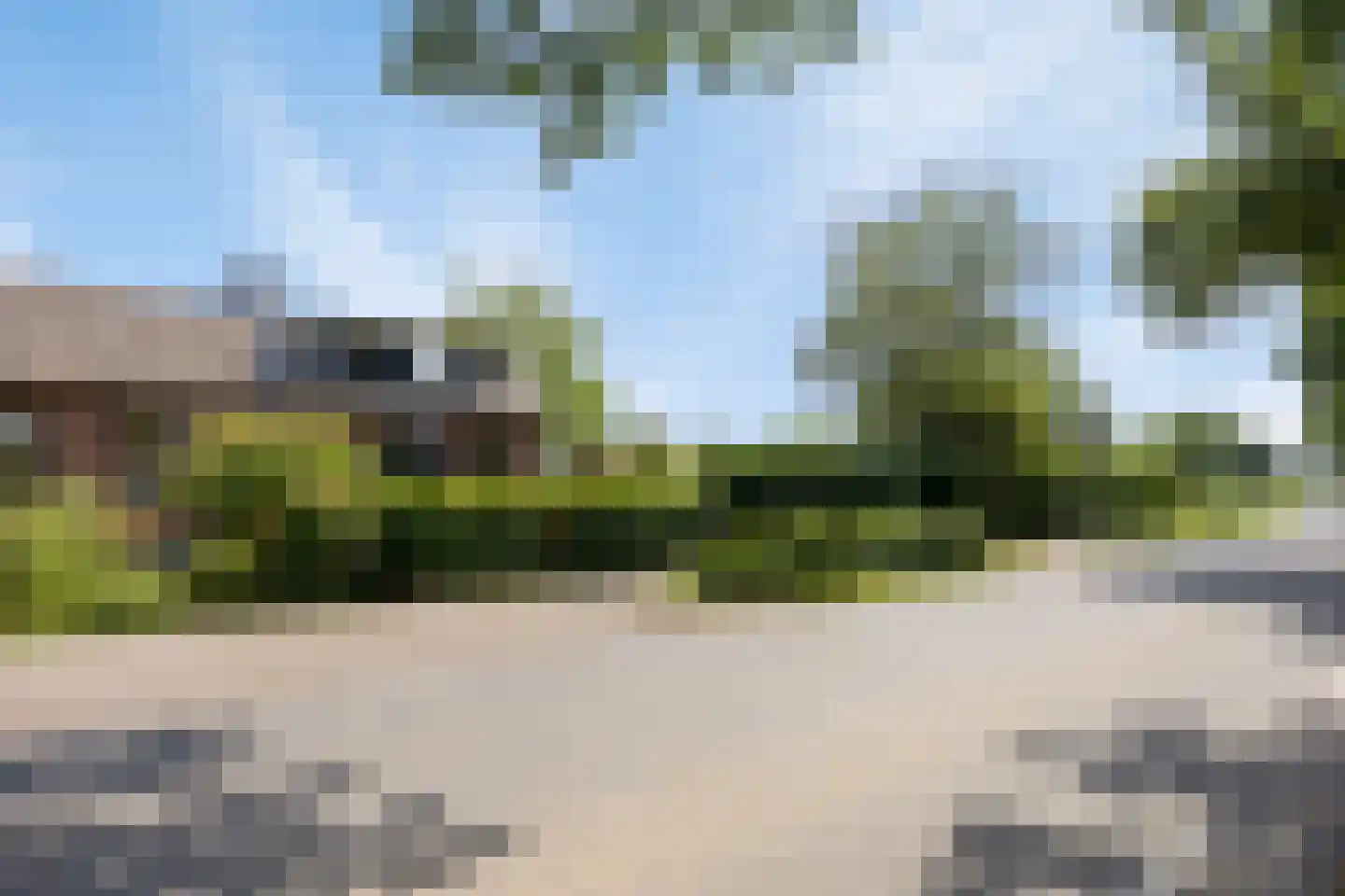 Grotebrugse Grintweg 4 Zoelen thumbnail 5