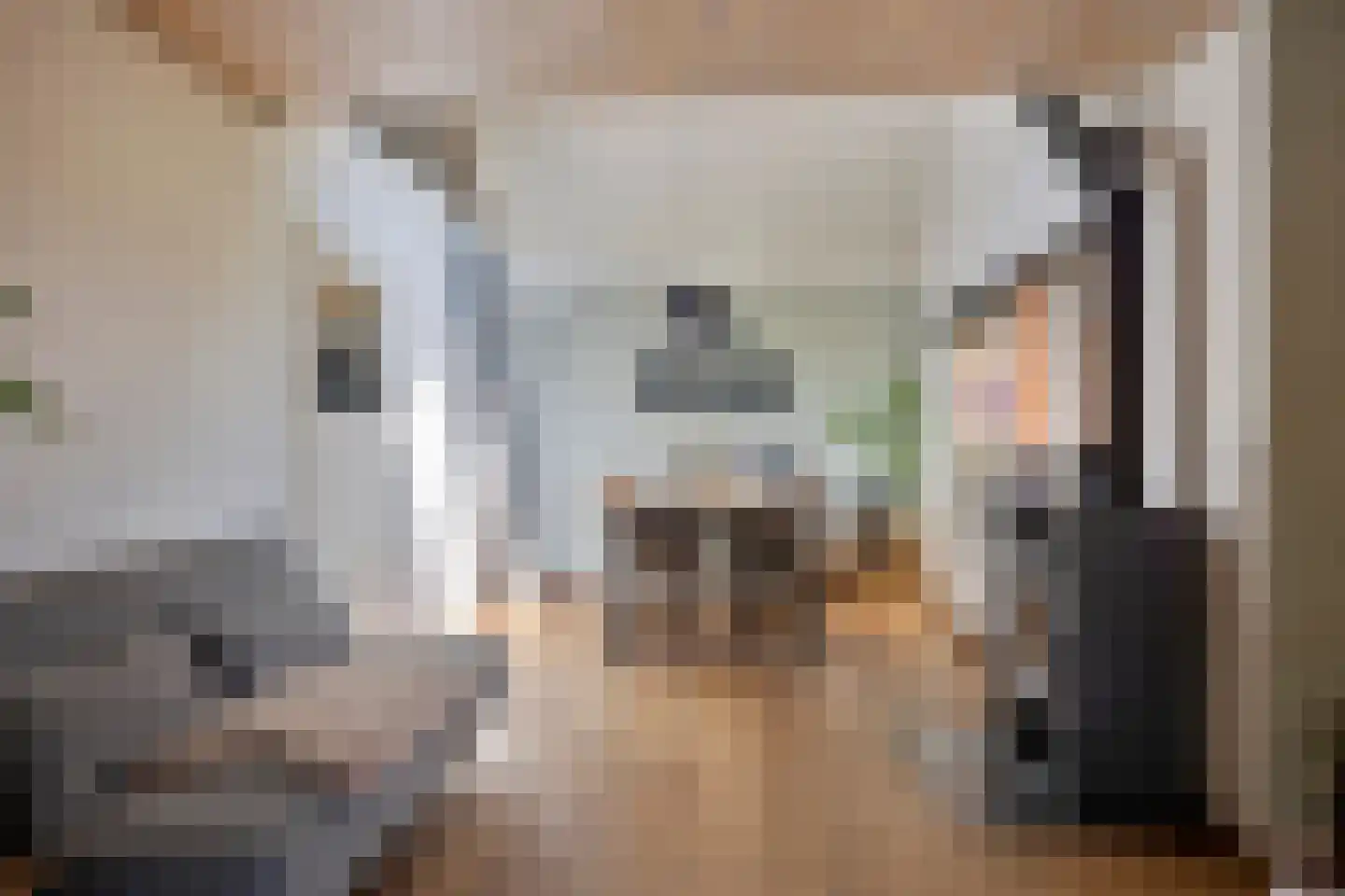 Grotebrugse Grintweg 4 Zoelen thumbnail 6