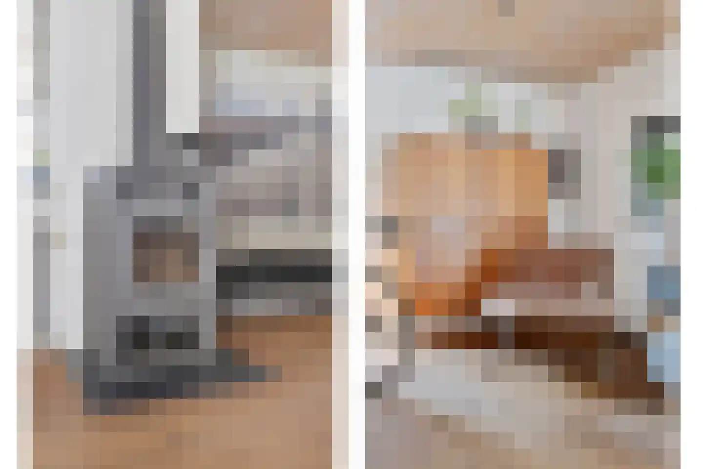 Grotebrugse Grintweg 4 Zoelen thumbnail 8