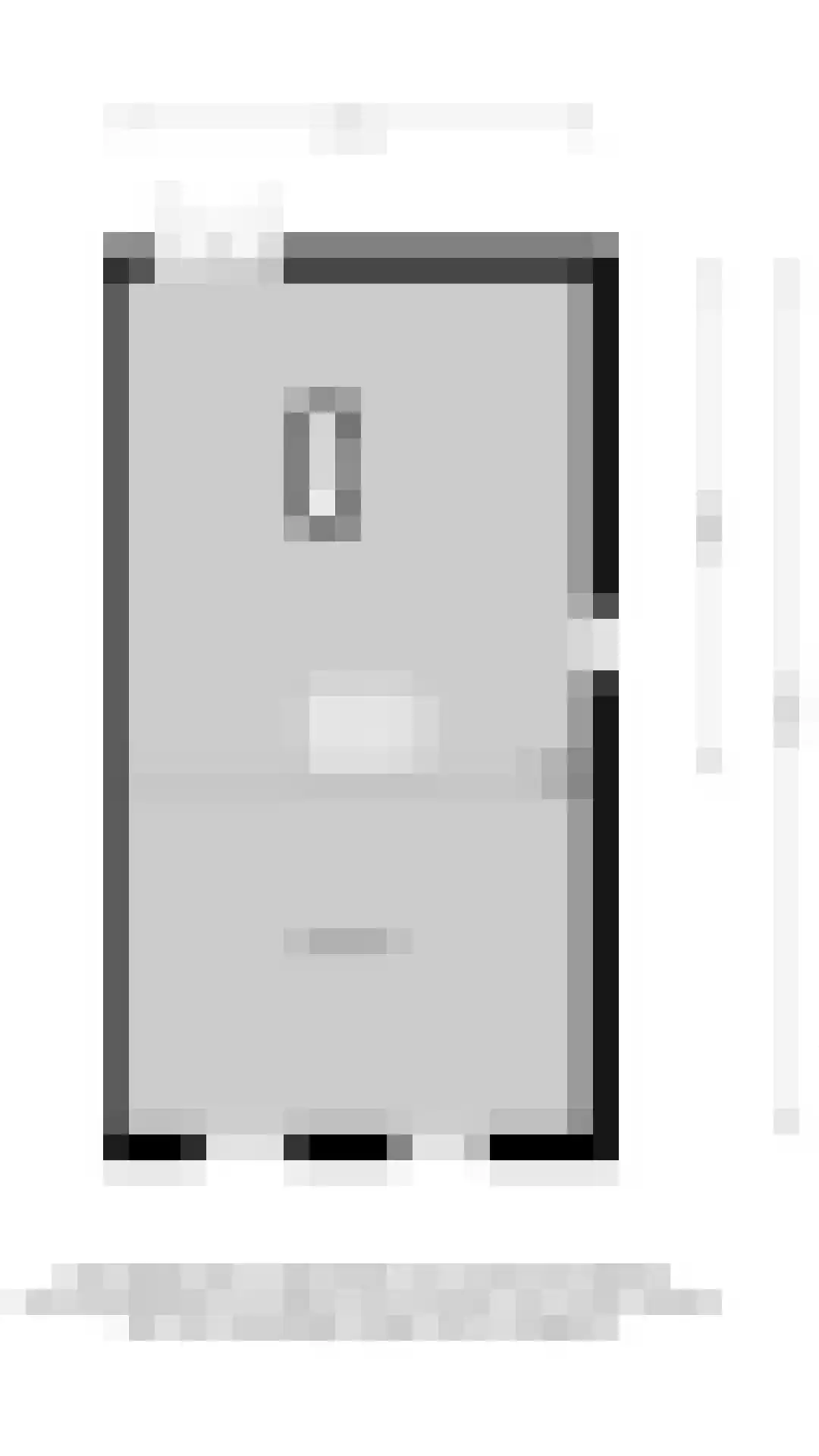 Grotebrugse Grintweg 63 Tiel thumbnail 32