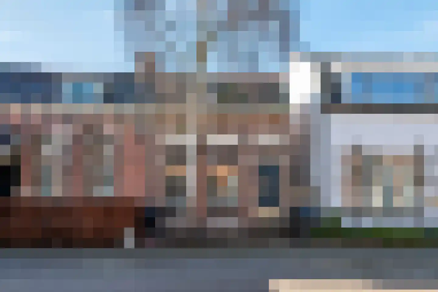 Grotebrugse Grintweg 63 Tiel thumbnail 4