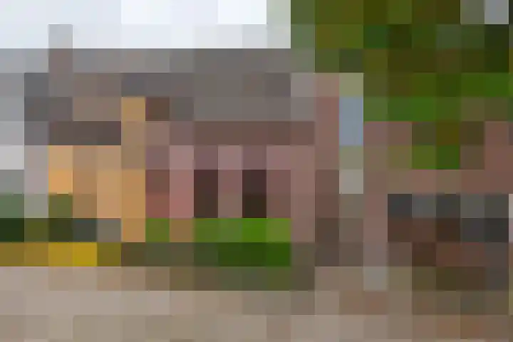 Grotebrugse Grintweg 71 Tiel thumbnail 25