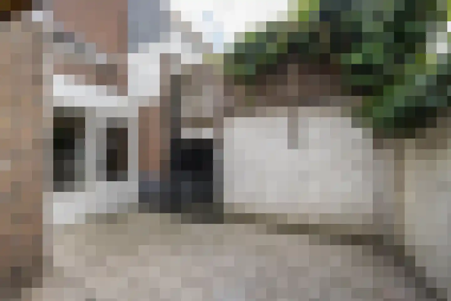 Grotebrugse Grintweg 99 Tiel thumbnail 24