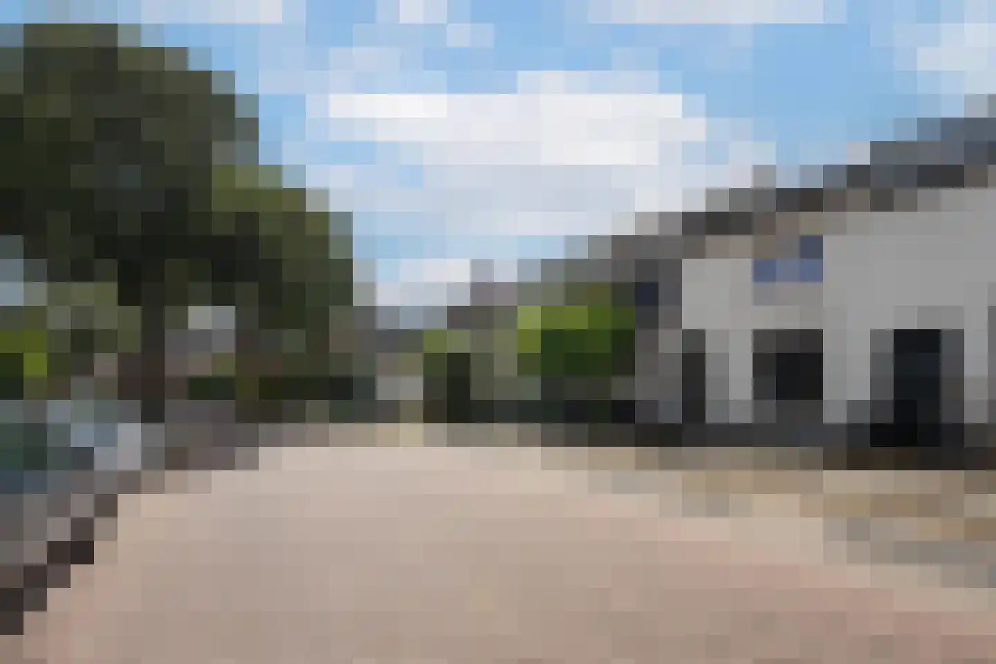 Grotebrugse Grintweg 99 Tiel thumbnail 5
