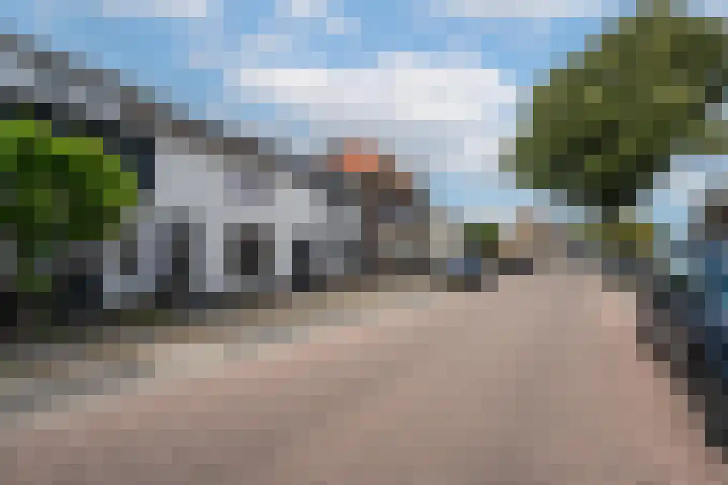 Grotebrugse Grintweg 99 Tiel thumbnail 6