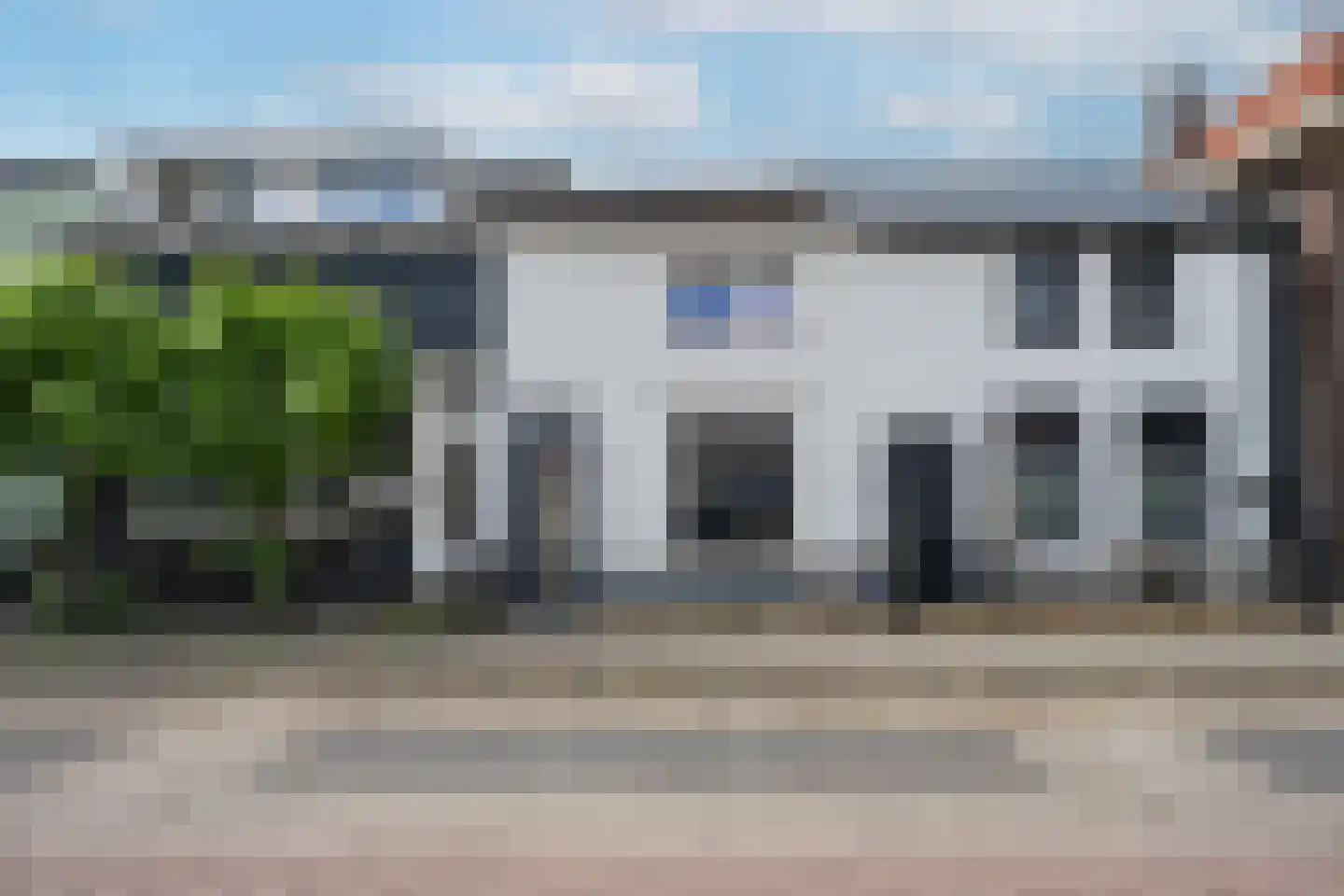 Grotebrugse Grintweg 99 Tiel thumbnail 7