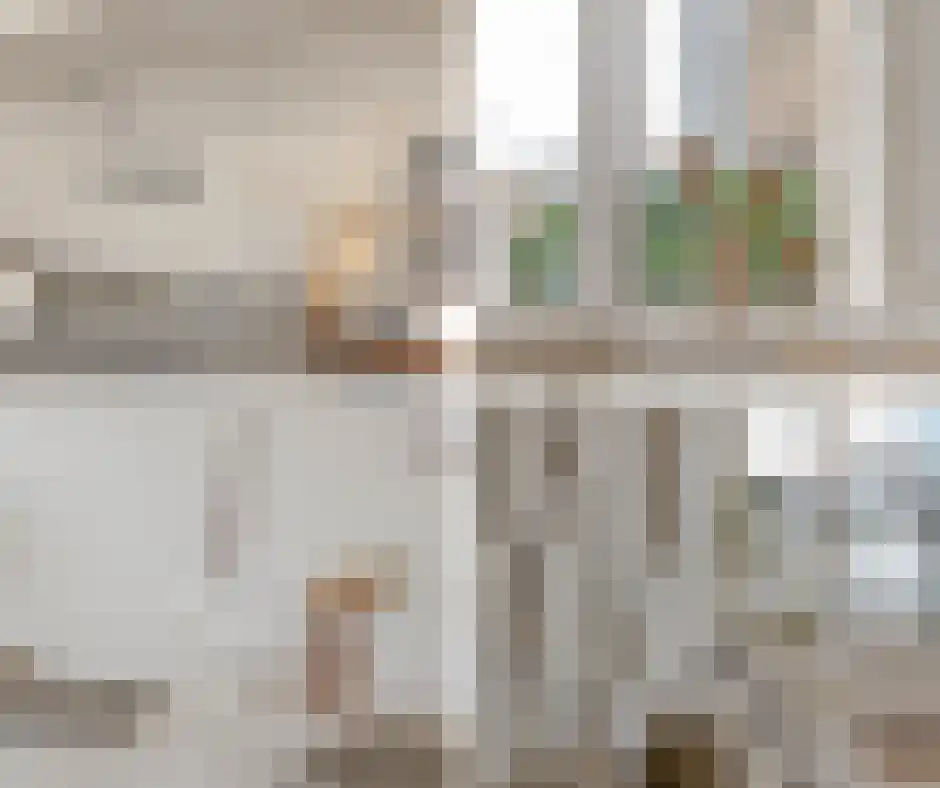 Grotekerkplein 26 B Rotterdam thumbnail 9