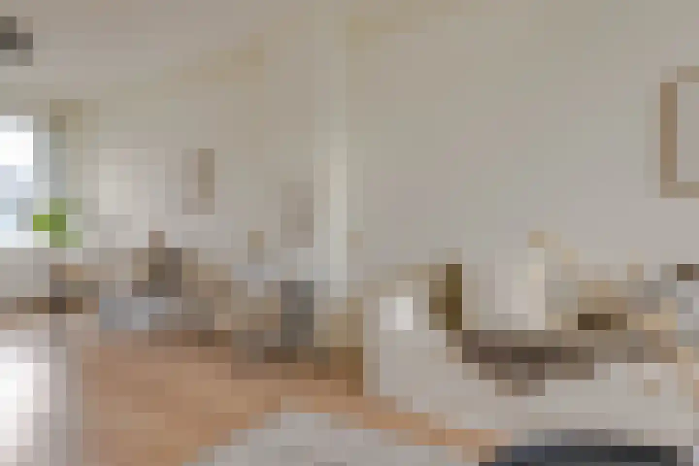 Grotekerkplein 26 B Rotterdam thumbnail 13