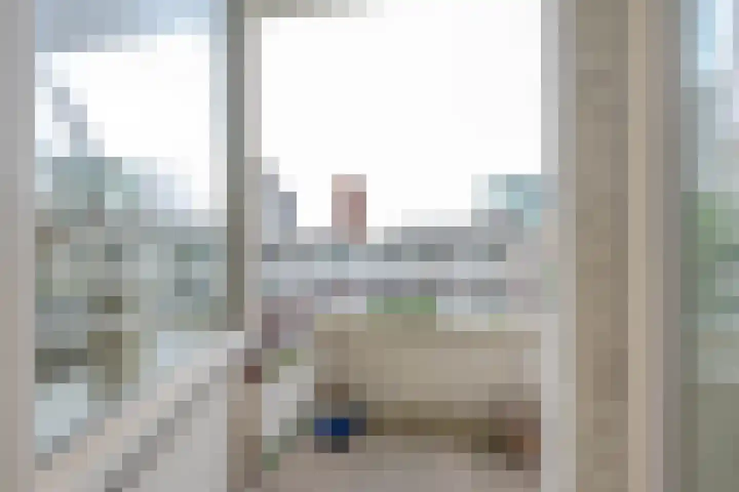 Grotekerkplein 26 B Rotterdam thumbnail 10