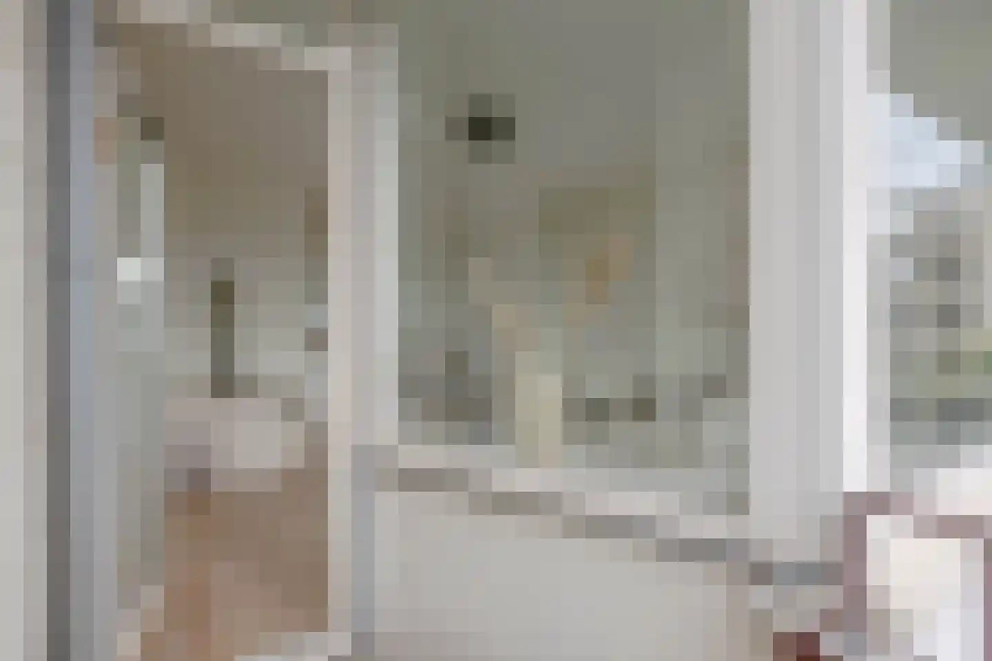 Grotekerkplein 26 B Rotterdam thumbnail 15