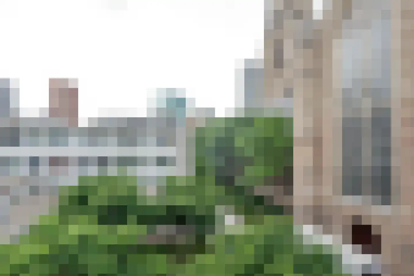 Grotekerkplein 26 B Rotterdam thumbnail 16
