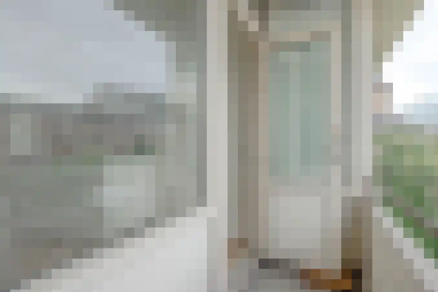 Grotekerkplein 26 B Rotterdam thumbnail 11