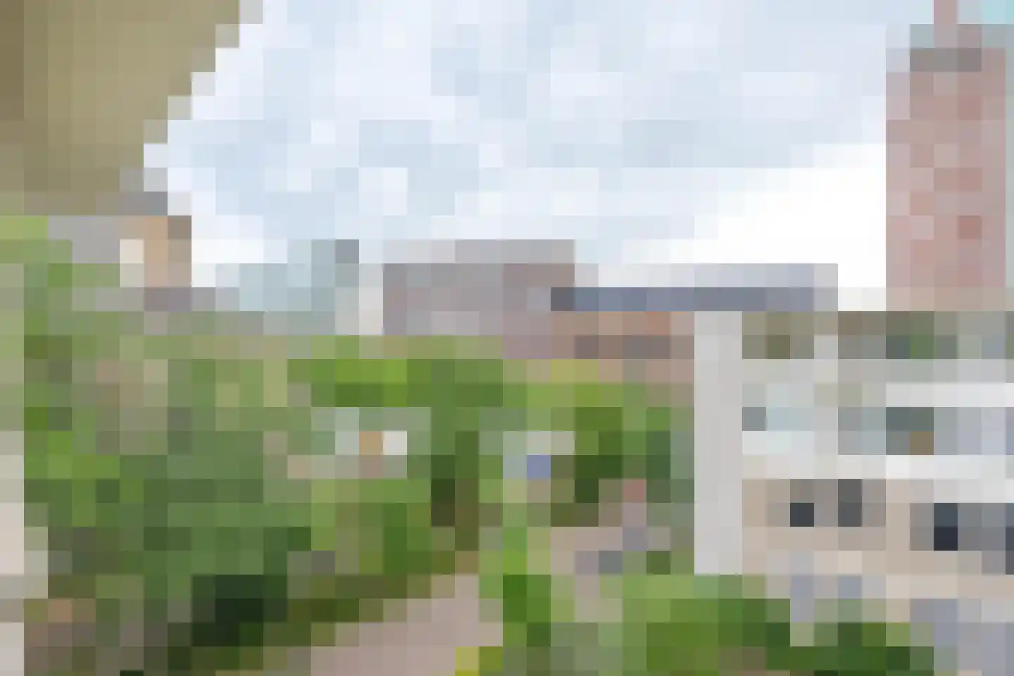 Grotekerkplein 26 B Rotterdam thumbnail 12
