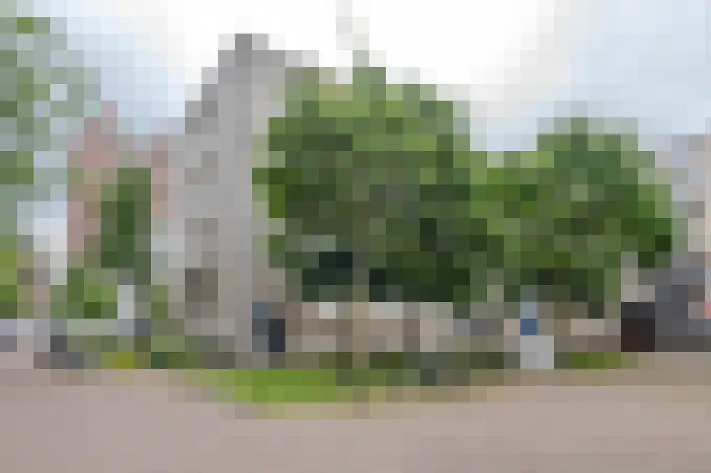 Grotekerkplein 26 B Rotterdam thumbnail 17