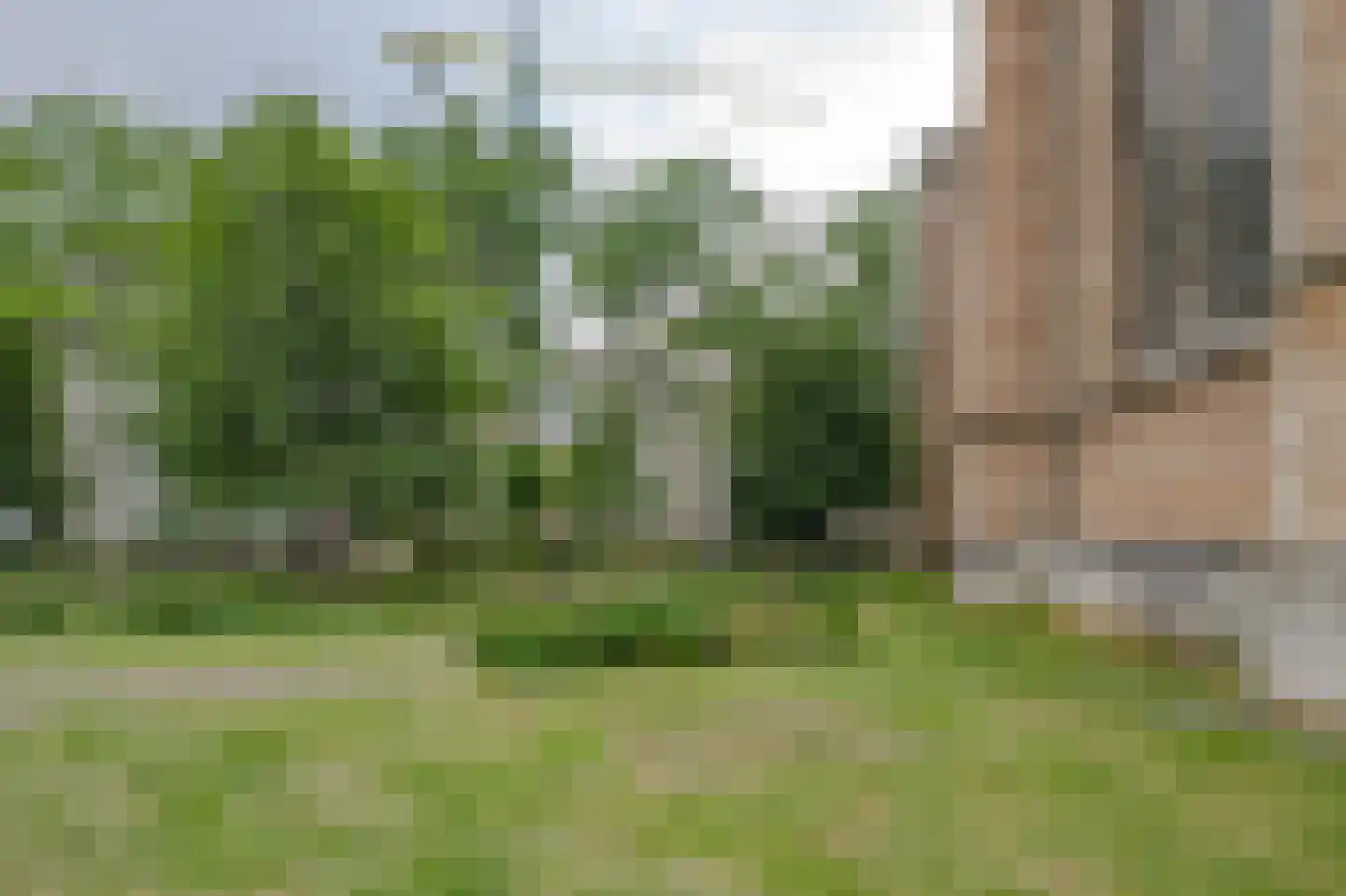 Grotekerkplein 26 B Rotterdam thumbnail 18