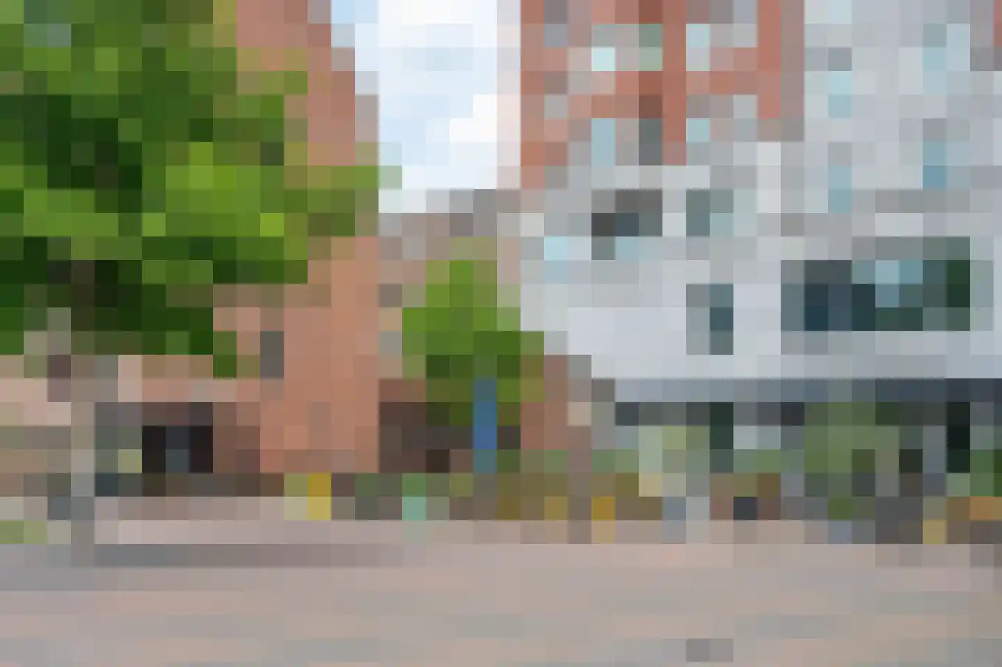 Grotekerkplein 26 B Rotterdam thumbnail 19